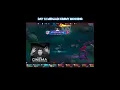 Download Lagu udah mati tapi dapet lord ✋🥶🤚 absolute cinema #short #fyp #kimmy #mlbb #mobilelegends #windah