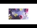 galdive - lotus  (official audio)