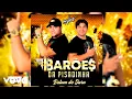 Download Lagu Os Barões da Pisadinha - Vaqueiro da Zona Rural (Áudio Oficial)