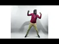 Shaamein Dance|King ft. Harjas Harjaayi |TGB| 4:3 Video By Poptron Shivir
