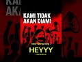 Download Lagu Story telling song : HEYYY || pejabat wajib dengar ini #laguenak #viral #suararakyat