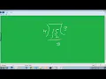 Lecture 18 arithmetic operators in java in Hindi part 2