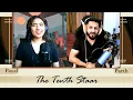 Emiway Bantai -Freestyle (Prod NOBUDDY/KYLO BEATS)| KOTS (Album) Reaction | The Tenth Staar