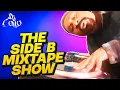 Lagu The Side B Mixtape Show w/ DJ Collo ! Gunna Future Young Thug ! Youngboy Steady B Babyface Ray