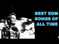 Download Lagu Best EDM Songs Of All Time 🌟 The Golden Age ❤️ Avicii