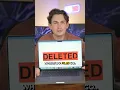 Where Do Deleted Files Go