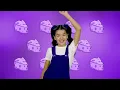 🐭 Twist de los Ratoncitos | Canción Infantil para Bailar | Chiki Toonz