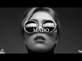 Download Lagu Muvi - Bliss (Original Mix)
