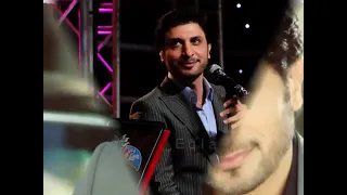 ماجد المهندس   من البدايه صرت كل شي انت الي ناسي ودنيتي وعمري وهلي   جديد     دندنها