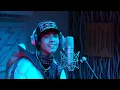 Natanael Cano || BZRP Music Sessions #59