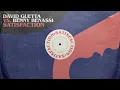 Download Lagu David Guetta vs. Benny Benassi - Satisfaction (Visualizer) [Ultra Records]