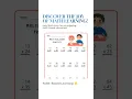 Parents discover Mathlove1 Free math worksheets and lessons