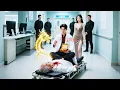Download Lagu 武聖中劇毒無藥可解，被瞧不起的窮實習生以氣運龍針讓他吐出毒血起死回生，女總裁看傻眼回過神以身相許！#爽劇 #神醫 #逆襲