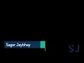 Session 8 Constructor In TypeScript