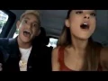 Download Lagu ARIANA GRANDE SNAPCHAT (November 2015)