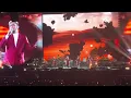 Part 7: Bisikan Nurani, Konsert Inteam 2026: Nur Kasih