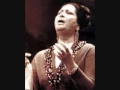 Lagu Om Kolthoum - Enta Omri  2/6