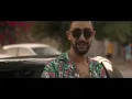 Tchiggy - L'intro (Clip Officiel)