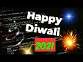Happy Diwali status in program Python turtle of happy diwali Diwali wish using c program status