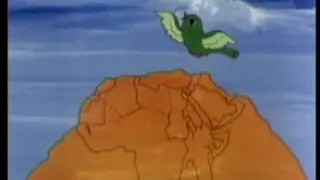 أ ب ت محمد فوزي دندنها