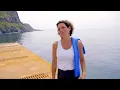 Italy s Secret Islands - Hidden Gems Food Adventure in Capri Ischia Aeolian