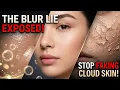 Cloud Skin vs Glass Skin Which One Actually Lasts
