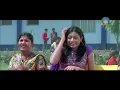 RIMJHIM RIMJHIM | Romantic Film Song I PAGALA KARICHI PAUNJI TORA | Sarthak Music | Sidharth TV