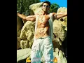Download Lagu 🔥Teacher🆚Student😍Ishq Jaisa Kuch#hrithik#tigershroff#teacher#students#supreme#dance #attitude #shots