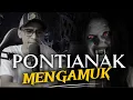 Lagu PONTIANAK MENGAMUK-PELARIS 3 EKOR JIN 