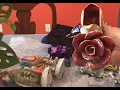 Ep 60 First time at a store