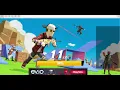 how to play 1v1 lol on school chromebook