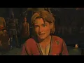 Download Lagu Shrek The Third: Final Battle (2007)