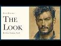 Download Lagu The look: speak with your eyes