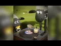 Hardtekk Tutorial - Ski Aggu, DJ Törke X Shaun the Sheep (Hardtekk Edit)