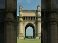 Veerana Horror DJ MkB Prayagraj