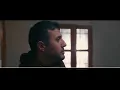 Hamza Namira - Dari Ya Alby | حمزة نمرة - داري يا قلبي ڤەشێرە دلێ من With Kurdish Subtitle