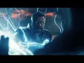 Avengers Doomsday Trailer 2026