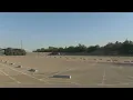 KSEE 24 News Selma launching drive-in movie theater to raise funds bring entertainment