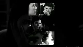 اليسا انت لمين انا لعيونها بس حالات واتس اب شعر تصميمي لايك ستوريات 