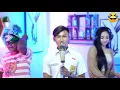 Download Lagu DJ SESOK PREI-yang lagi viral😅