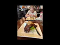 Betto s Ristorante