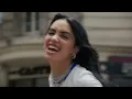 Lali - NO ME IMPORTA (Official Video)