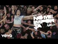 Lali - NO ME IMPORTA (Official Video)