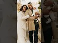 CNN s Abby Phillip 6 Years of Marriage to Marcus Richardson