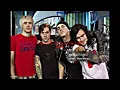 The Taste of Ink by the Used lyrics (uncensored)