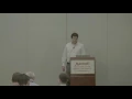 Deploying and Managing PostgreSQL with Ansible David Hollenberger mp4