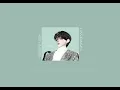 [ เนื้อเพลง​ ]​ LUSS-KUNGFU