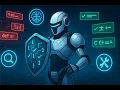 CodeGuardian Revolutionize Your Code Quality with AI - 2025 Kaggle Google Capstone