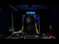 Download Lagu RKANA | Delirium Radio | Hard Techno \u0026 Hardstyle DJ Set in an Underground Brooklyn Studio
