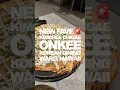 Download Lagu Kimchee chigae deliciousness alert 🚨 #hawaiifood #hawaii #hawaiifoodie #koreanfood #foodlover